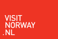 motorreizen noorwegen