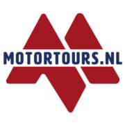 (c) Motortours.nl