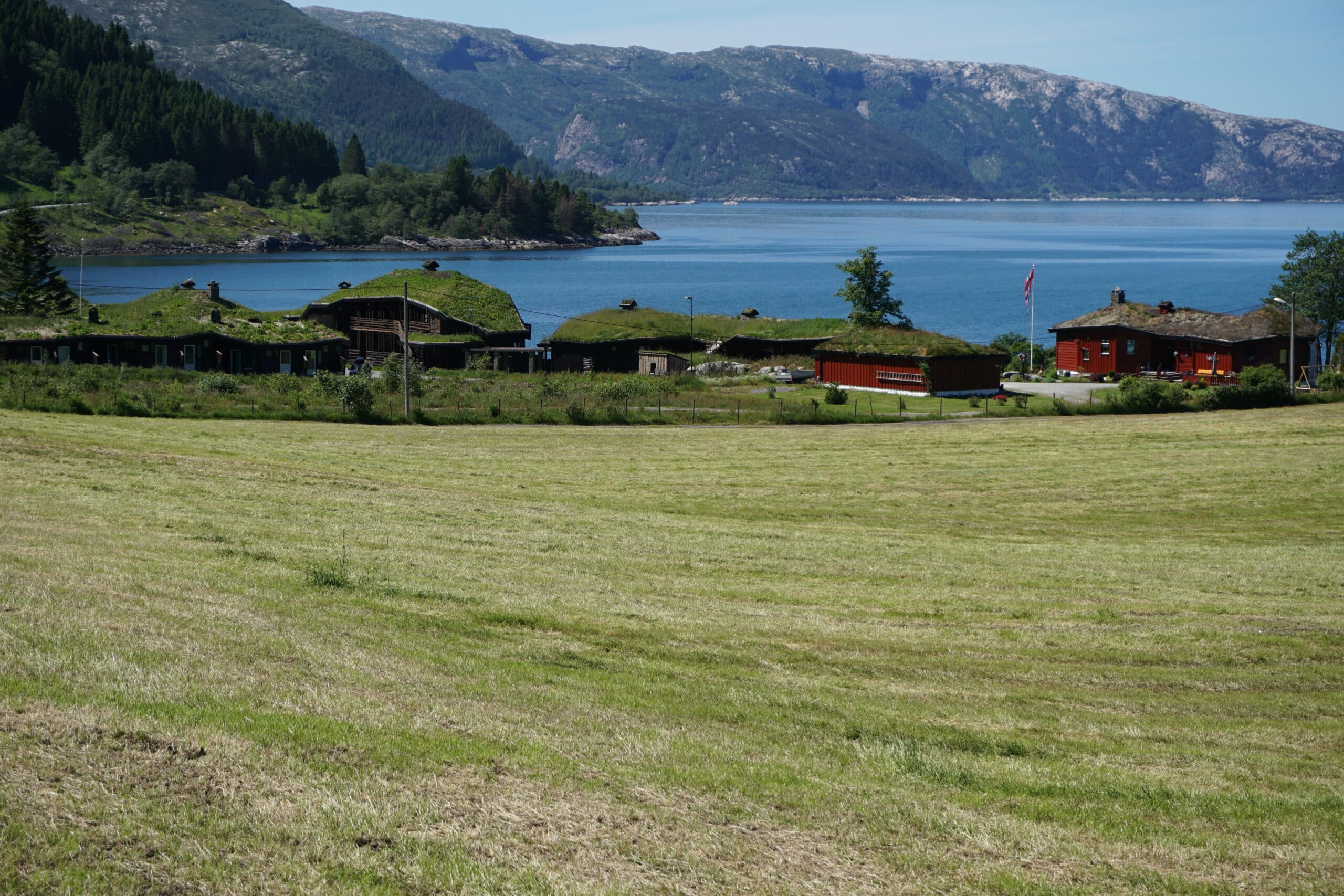 fjord-norway